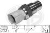 ERA 330670 Sensor, coolant temperature